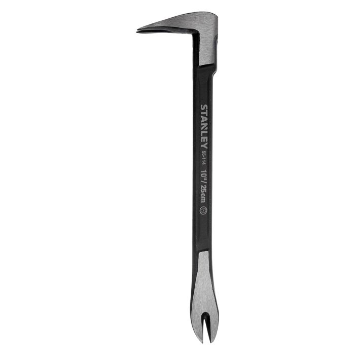 Sõrgkang 10"/250mm 0-55-114 Stanley